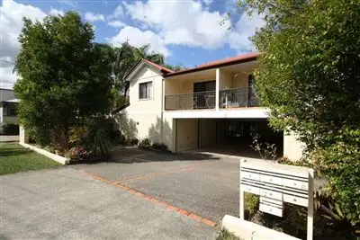 Main view of Homely unit listing, Address available on request