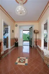 Third view of Homely rural property listing, 35 Range Road North, Upper Hermitage SA 5131