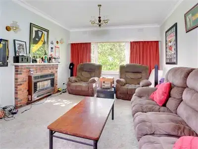 Third view of Homely house listing, 39 Boneo Road, Rosebud VIC