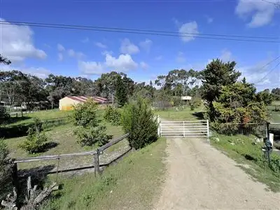 Second view of Homely rural property listing, 19 Mears Road, Barragup WA