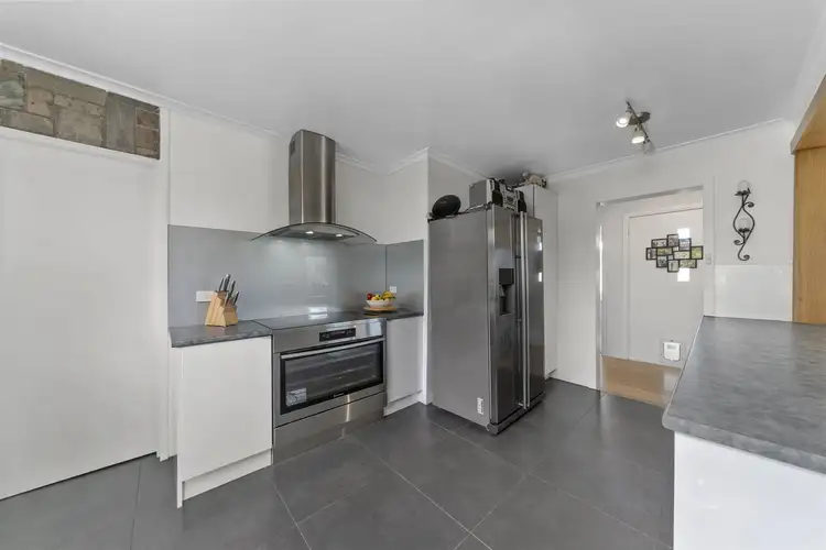 Fourth view of Homely house listing, 44 Conrad Drive, Otago TAS 7017