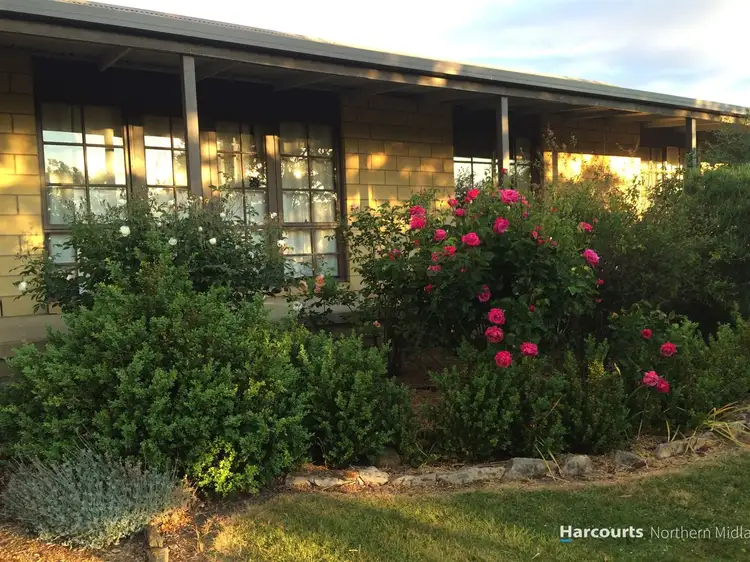 Third view of Homely house listing, 29 Waterloo Street, Ross TAS 7209