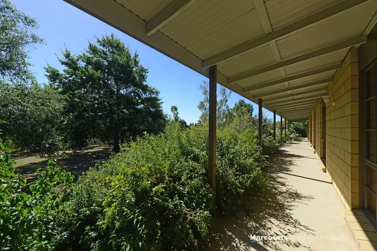 Fourth view of Homely house listing, 29 Waterloo Street, Ross TAS 7209