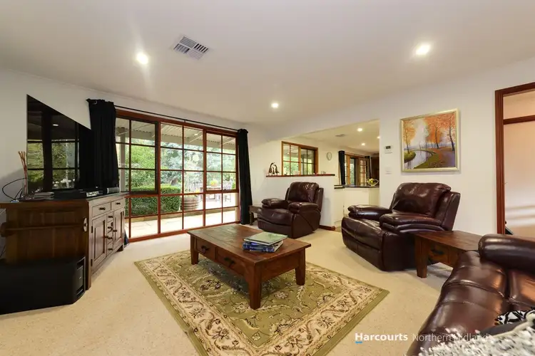 Fifth view of Homely house listing, 29 Waterloo Street, Ross TAS 7209
