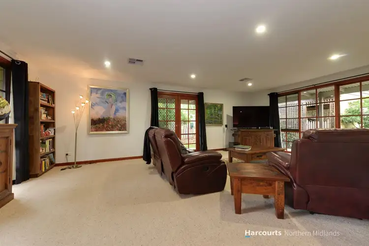 Sixth view of Homely house listing, 29 Waterloo Street, Ross TAS 7209