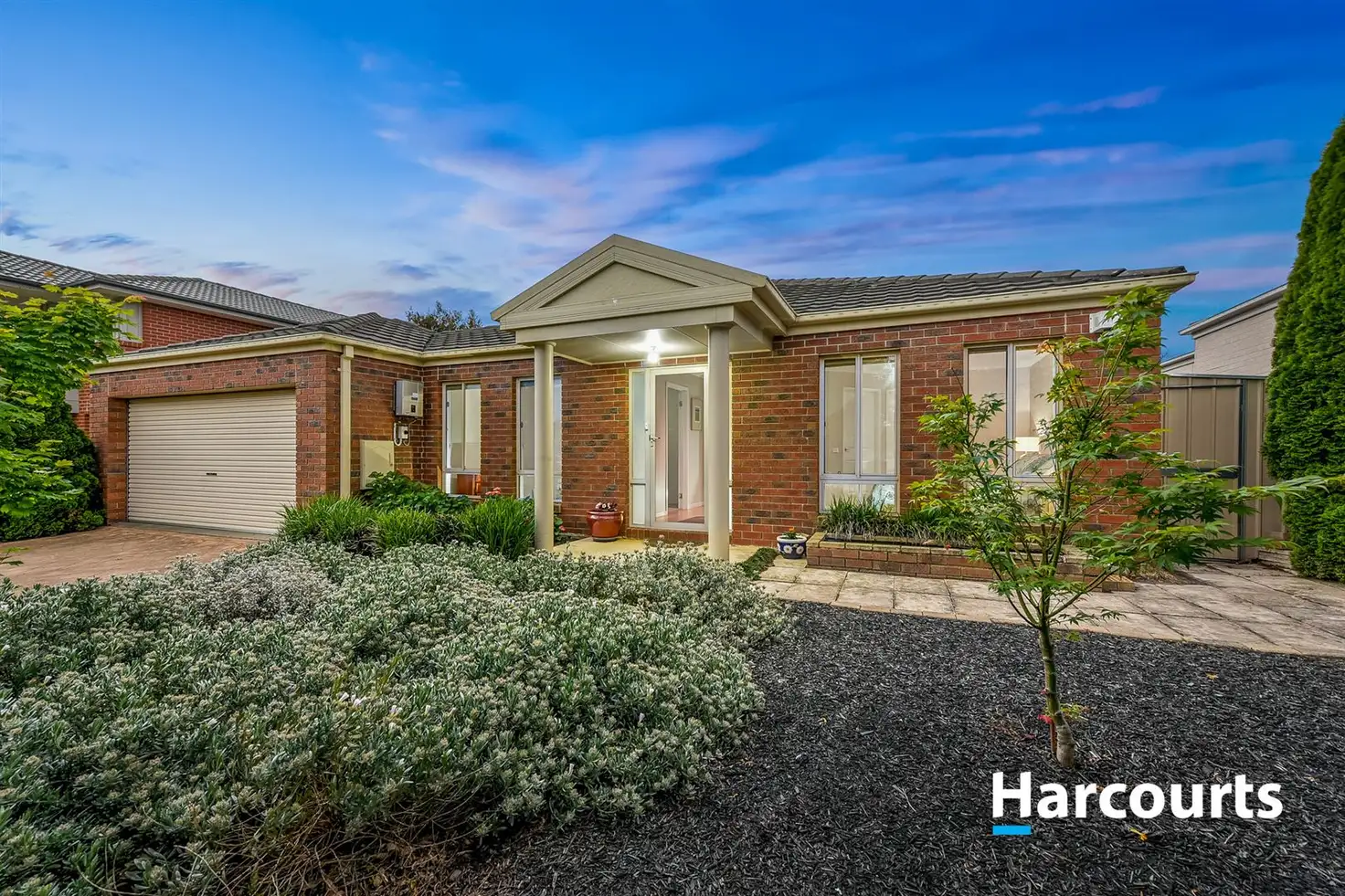 Main view of Homely house listing, 284 Centre Road, Narre Warren South VIC 3805