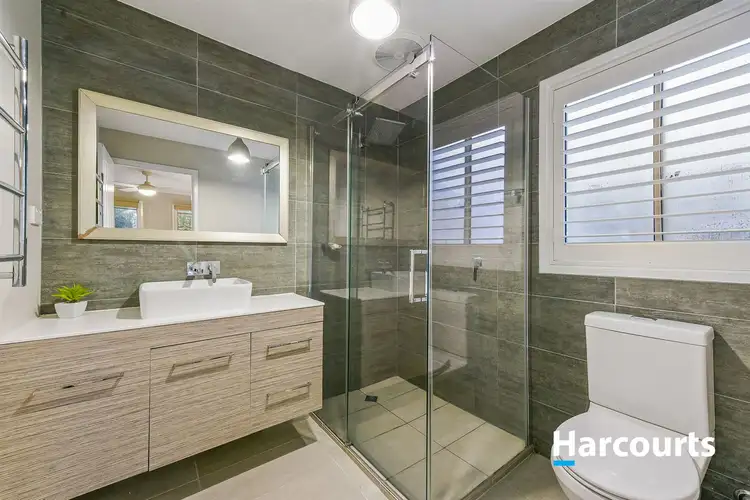 Sixth view of Homely house listing, 284 Centre Road, Narre Warren South VIC 3805