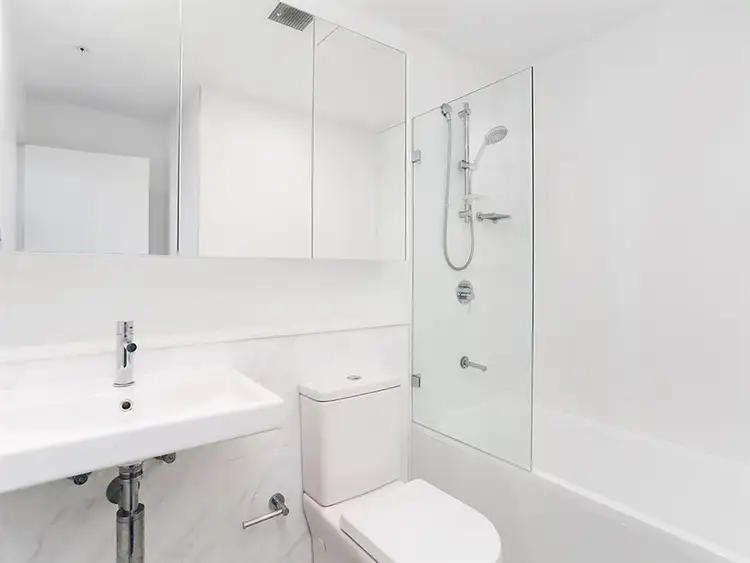 Fourth view of Homely unit listing, 111/18 Auburn Street, Wollongong NSW 2500