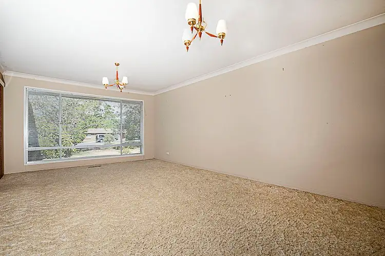 Fifth view of Homely house listing, 62 Elrington, Braidwood NSW 2622