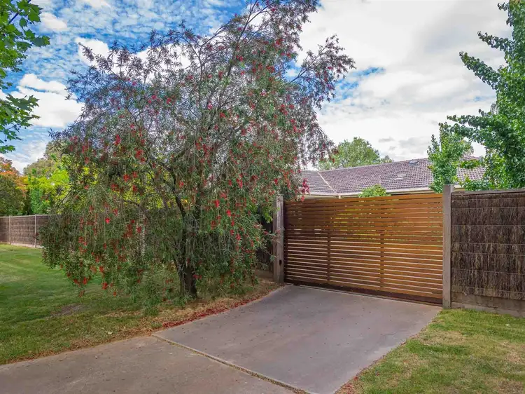 Fourth view of Homely house listing, 40-42 Hunter Street, Euroa VIC 3666