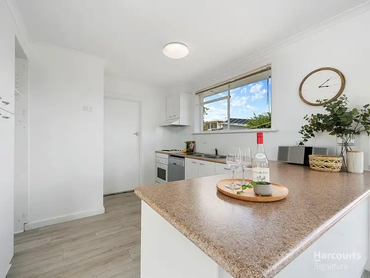 Fourth view of Homely house listing, 6 Tanundal Street, Howrah TAS 7018