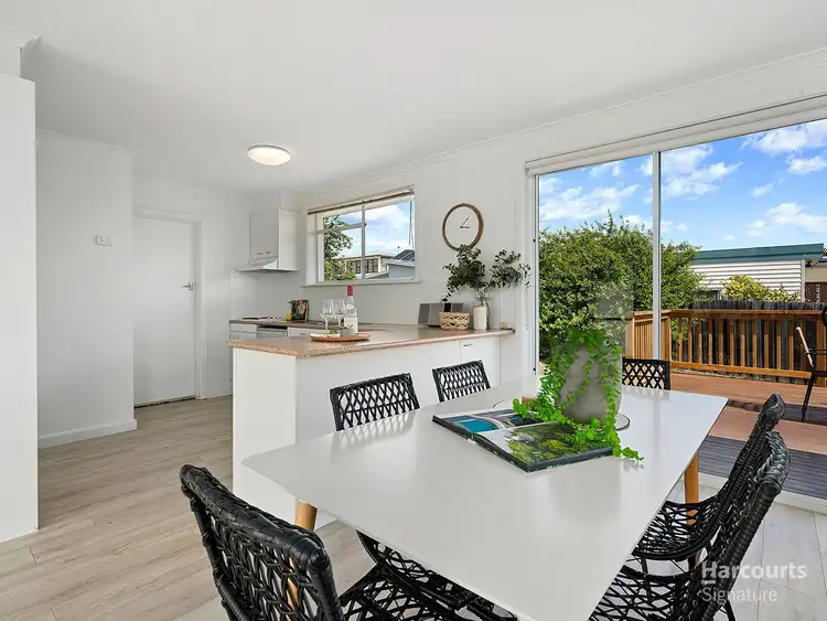 Fifth view of Homely house listing, 6 Tanundal Street, Howrah TAS 7018