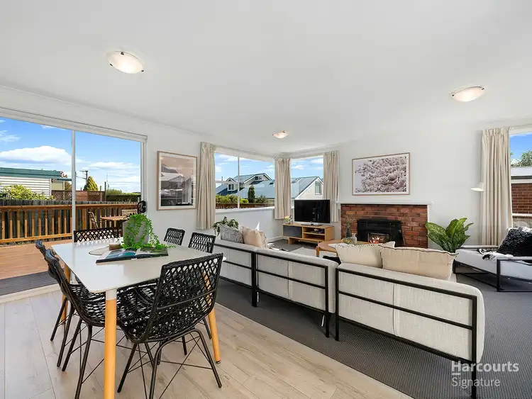 Sixth view of Homely house listing, 6 Tanundal Street, Howrah TAS 7018