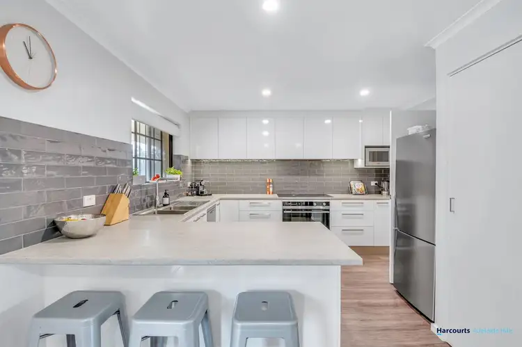 Fourth view of Homely house listing, 6 Deer Avenue, Mount Barker SA 5251