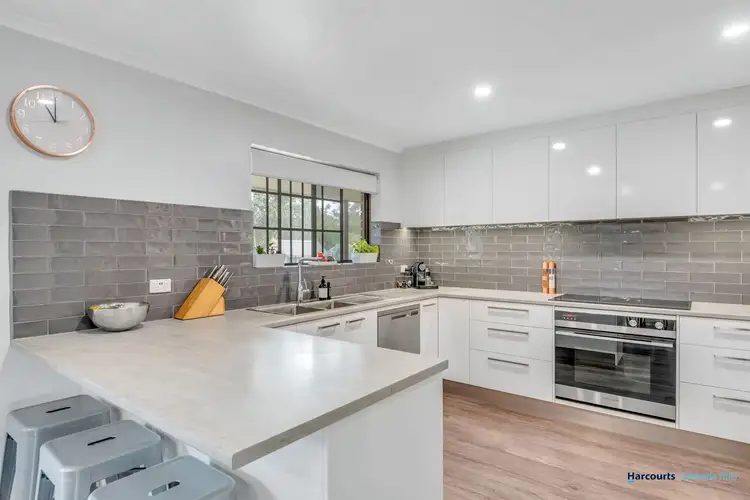 Fifth view of Homely house listing, 6 Deer Avenue, Mount Barker SA 5251