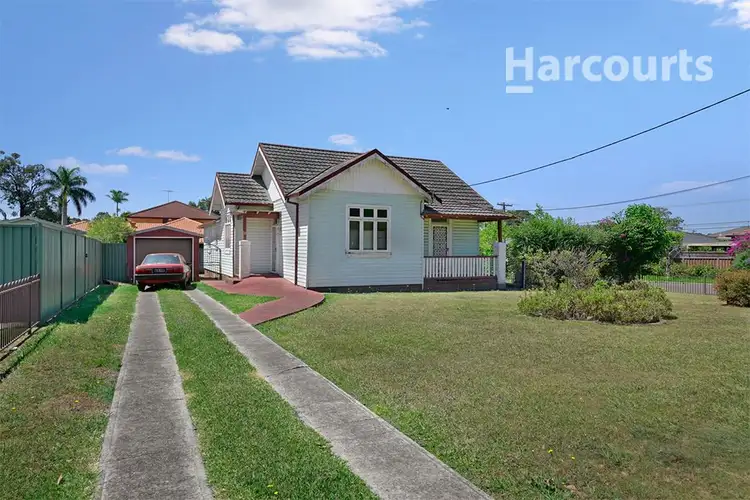 21 Ferngrove Road, Canley Heights NSW 2166