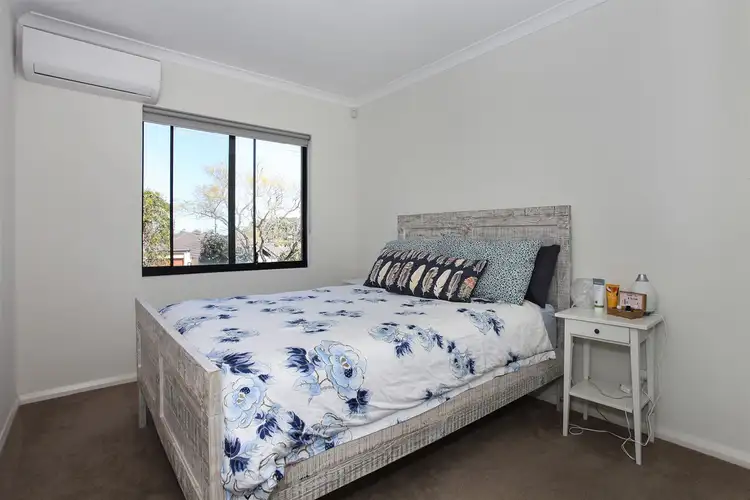 Sixth view of Homely apartment listing, 7/10 Wychcross Street, Westminster WA 6061
