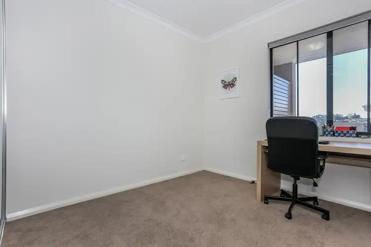 Seventh view of Homely apartment listing, 7/10 Wychcross Street, Westminster WA 6061