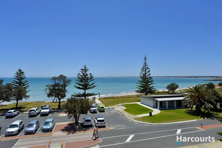 Third view of Homely apartment listing, 13/11 Halls Head Parade, Halls Head WA 6210