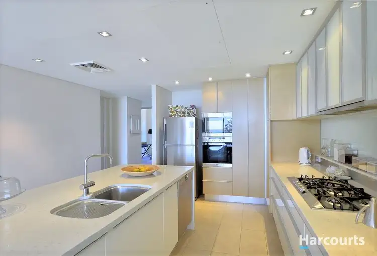 Sixth view of Homely apartment listing, 13/11 Halls Head Parade, Halls Head WA 6210