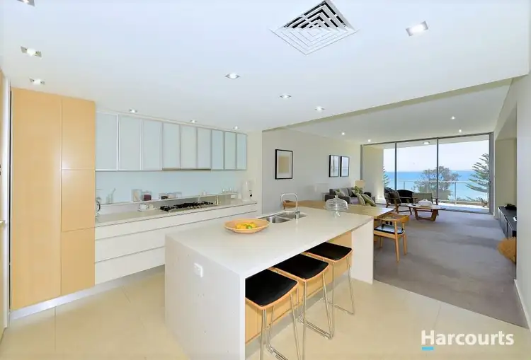 Seventh view of Homely apartment listing, 13/11 Halls Head Parade, Halls Head WA 6210