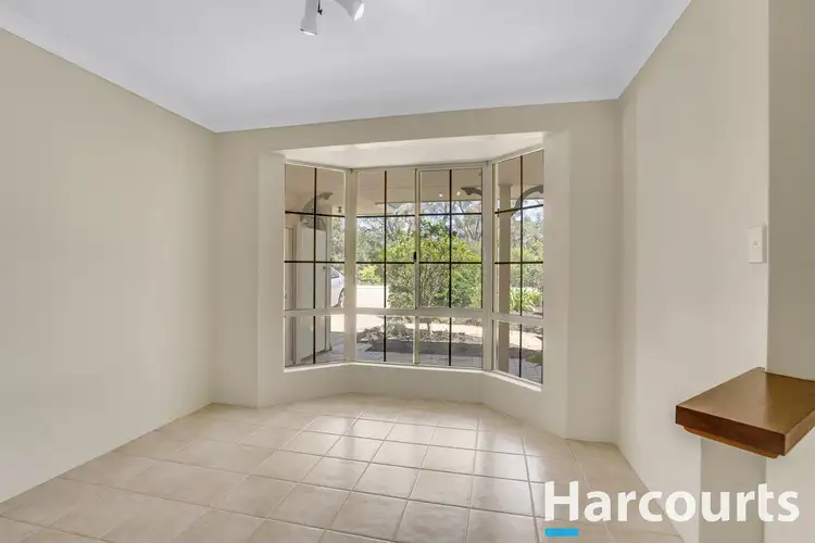 Seventh view of Homely house listing, 67 Willoughbridge Crescent, Erskine WA 6210