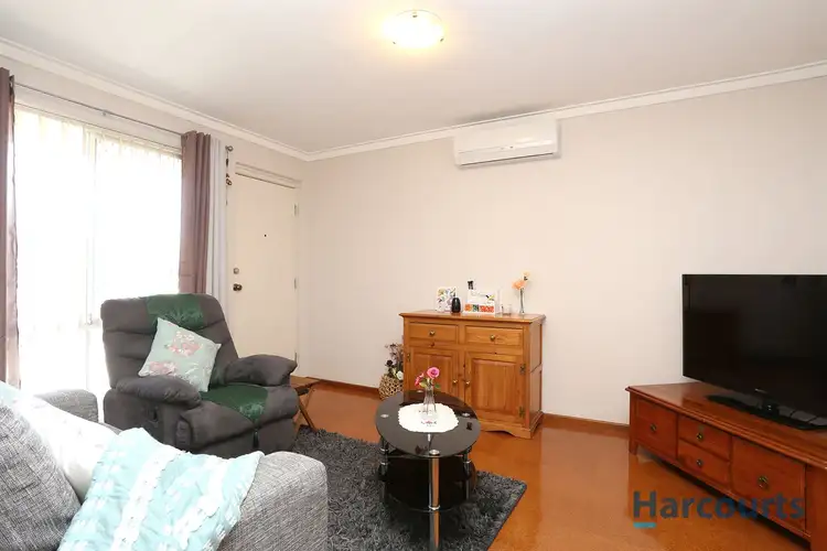 Third view of Homely unit listing, 4/103 Seventh Road, Armadale WA 6112