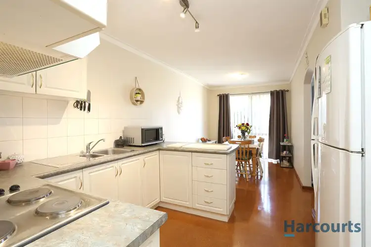 Fourth view of Homely unit listing, 4/103 Seventh Road, Armadale WA 6112