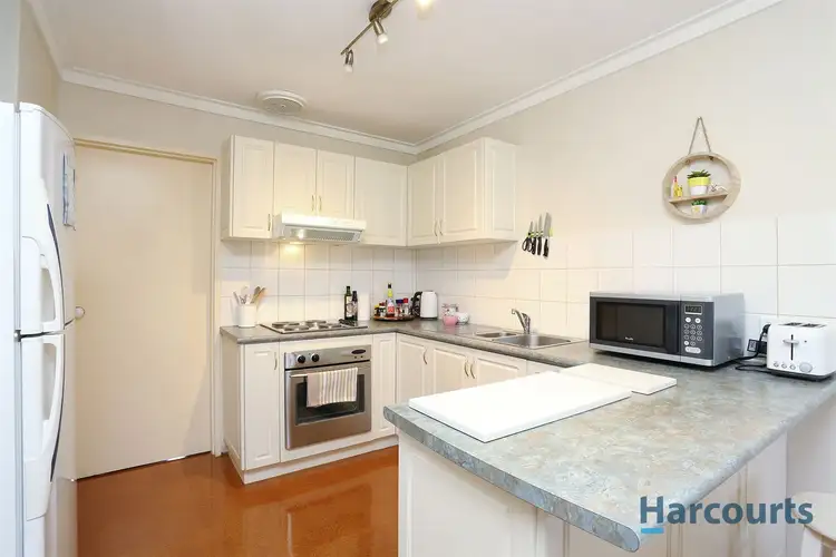 Fifth view of Homely unit listing, 4/103 Seventh Road, Armadale WA 6112