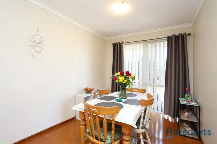 Sixth view of Homely unit listing, 4/103 Seventh Road, Armadale WA 6112