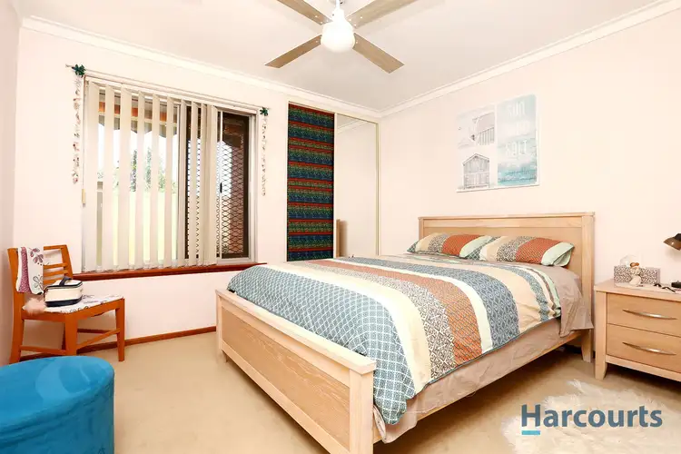 Seventh view of Homely unit listing, 4/103 Seventh Road, Armadale WA 6112
