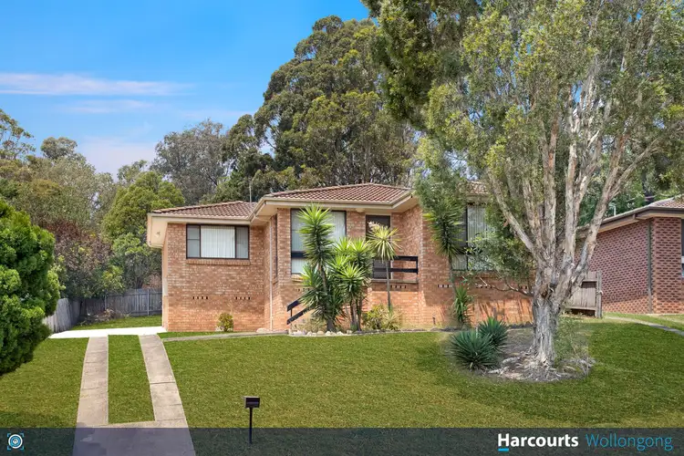 Main view of Homely house listing, 13 Warwick Street, Berkeley NSW 2506