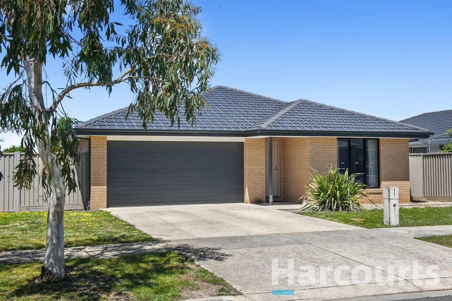 Main view of Homely house listing, 20 Oberon Street, Alfredton VIC 3350