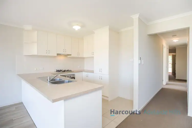 Second view of Homely house listing, 62 Douglas Drive, Mount Barker SA 5251