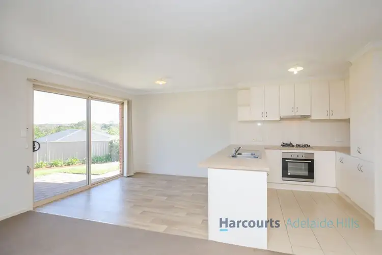 Third view of Homely house listing, 62 Douglas Drive, Mount Barker SA 5251