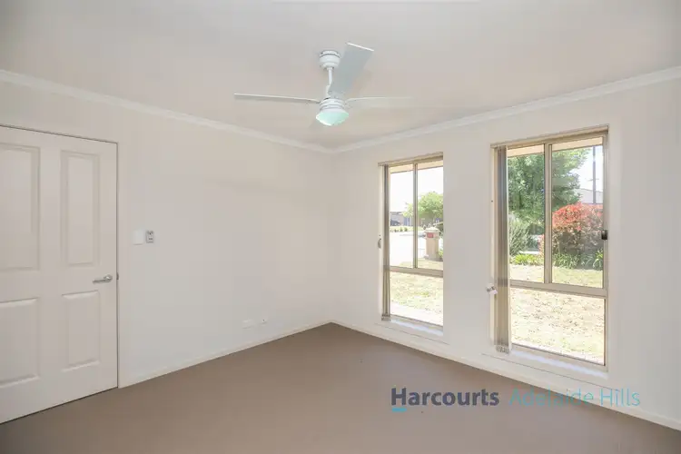 Fourth view of Homely house listing, 62 Douglas Drive, Mount Barker SA 5251