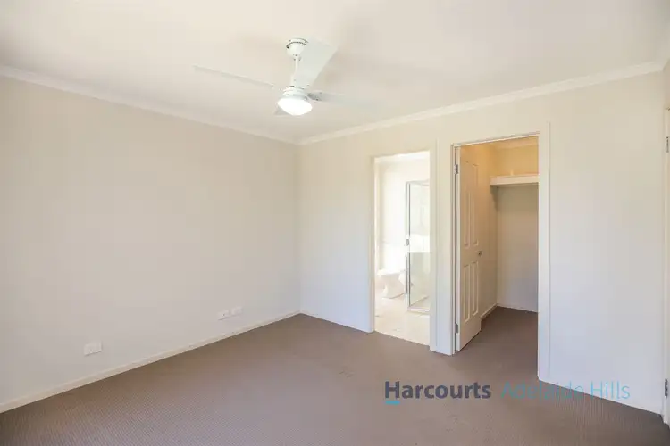 Fifth view of Homely house listing, 62 Douglas Drive, Mount Barker SA 5251
