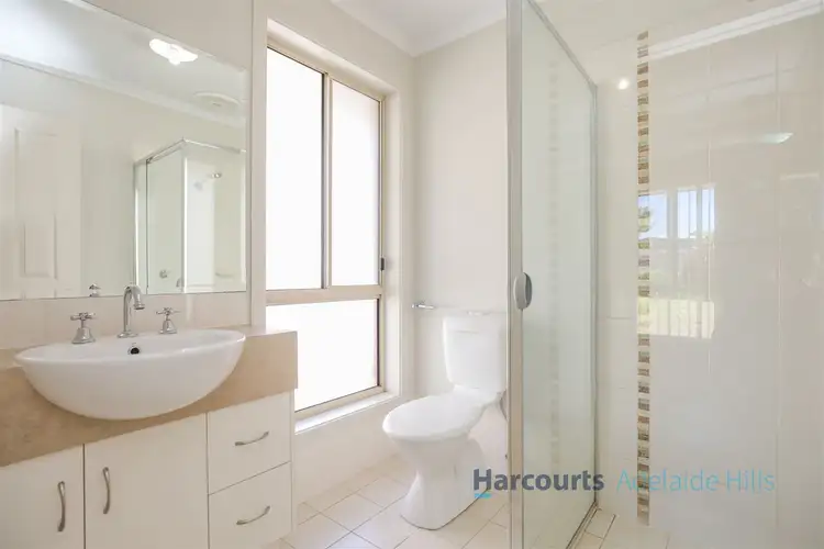 Sixth view of Homely house listing, 62 Douglas Drive, Mount Barker SA 5251