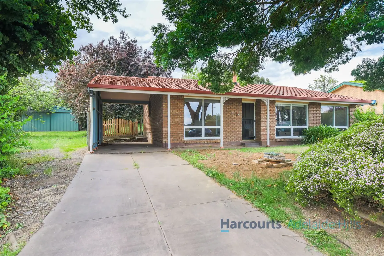 Main view of Homely house listing, 6 Jacobs Crescent, Mount Barker SA 5251
