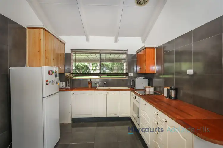 Third view of Homely house listing, 6 Jacobs Crescent, Mount Barker SA 5251