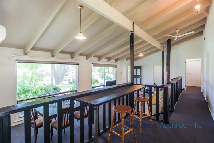 Fourth view of Homely house listing, 6 Jacobs Crescent, Mount Barker SA 5251