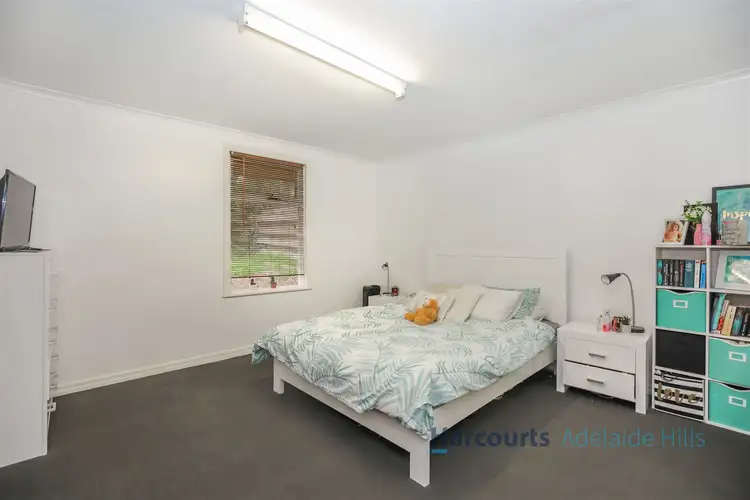 Fifth view of Homely house listing, 6 Jacobs Crescent, Mount Barker SA 5251