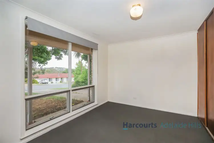 Sixth view of Homely house listing, 6 Jacobs Crescent, Mount Barker SA 5251