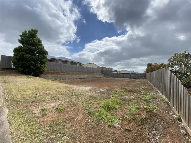 28 Skipton Street, Drouin VIC 3818