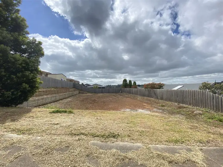Second view of Homely land listing, 28 Skipton Street, Drouin VIC 3818