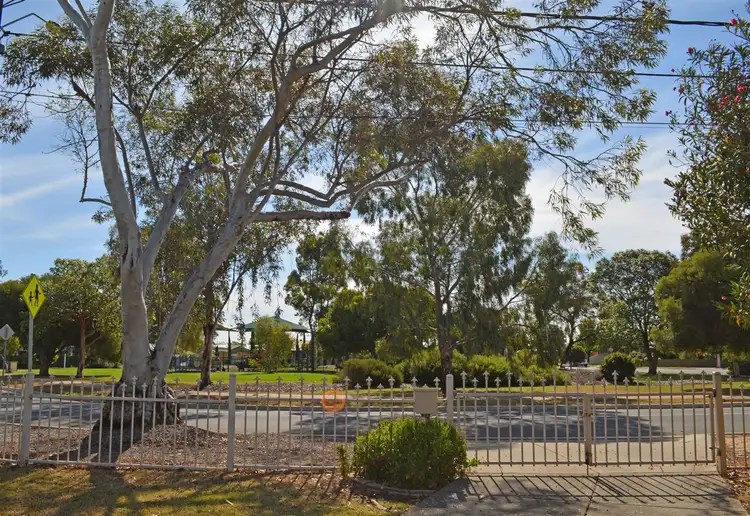 Second view of Homely house listing, 40 Ballater Ave, Campbelltown SA 5074