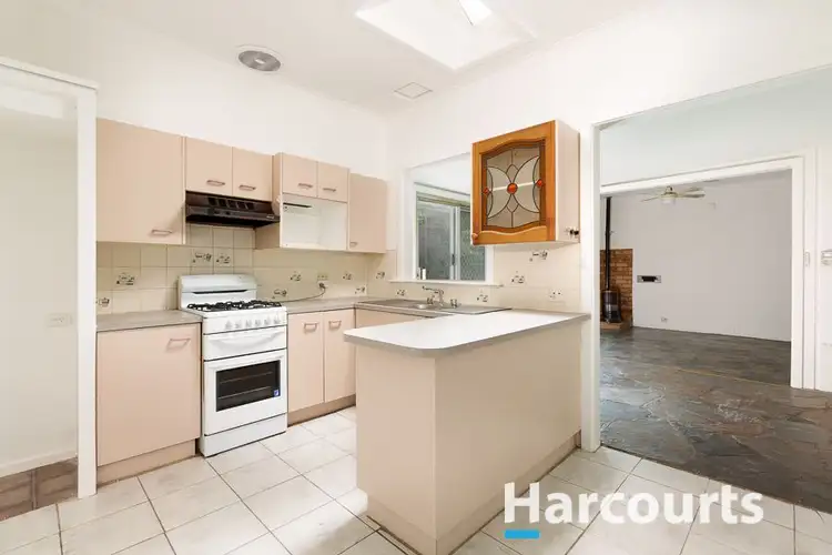 Sixth view of Homely house listing, 8 Bess ct, Dandenong VIC 3175