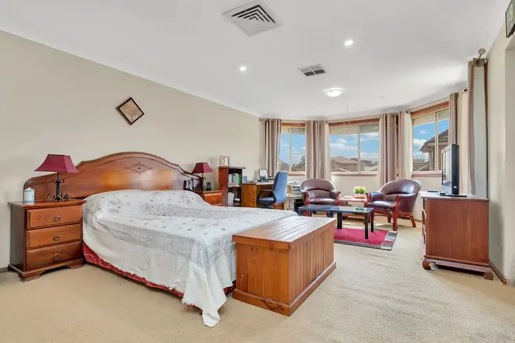 Seventh view of Homely house listing, 26 Mariko Place, Blacktown NSW 2148