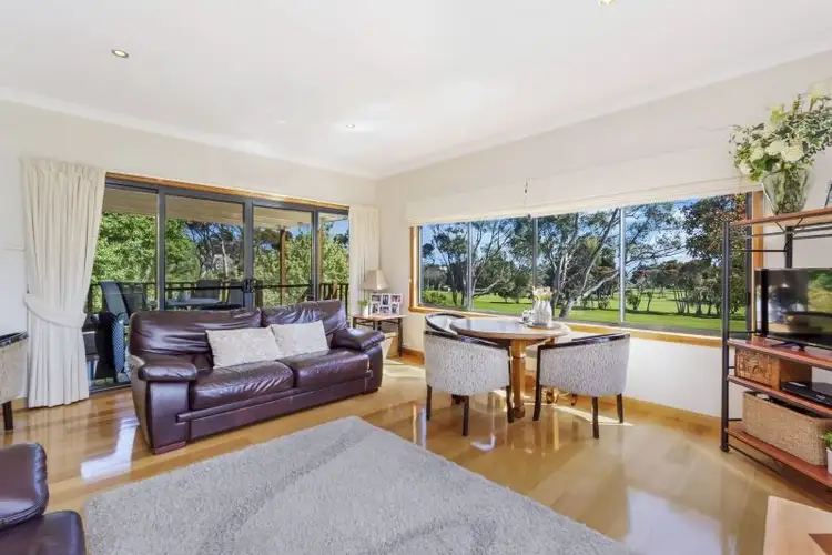 Fourth view of Homely house listing, 31-33 Beach Cres, Greens Beach TAS 7270
