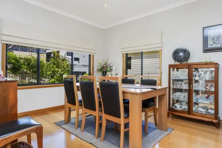Sixth view of Homely house listing, 31-33 Beach Cres, Greens Beach TAS 7270